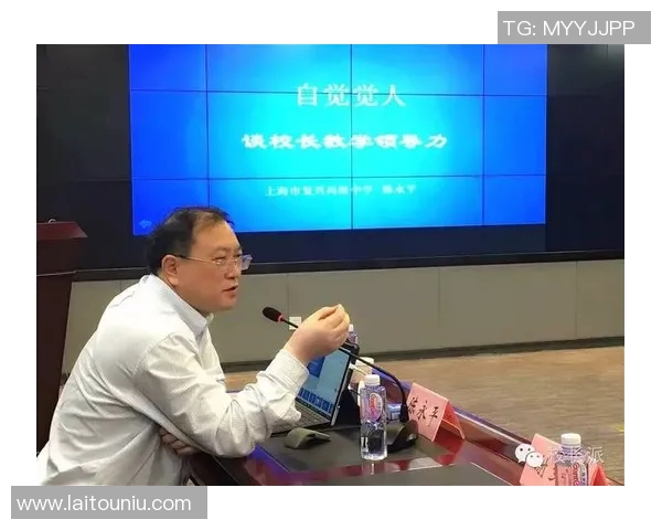 陈娜独家分享篮球心得与技巧助你提升球技的秘诀与经验分享