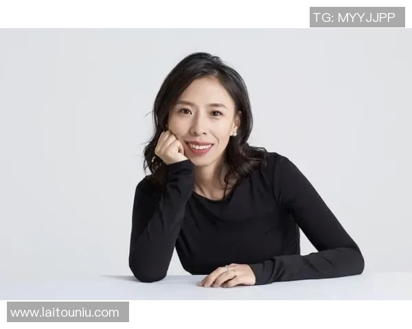 专访羽毛球女神杨敏揭秘她成功背后的心路历程与训练秘诀