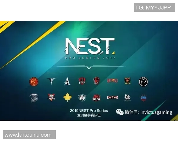 CSGO热点分析：深入解读IG战队在比赛中的反击策略与表现