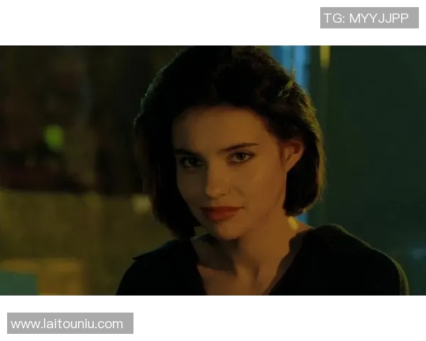 飞盘追梦:周娜的竞技人生与心灵对话之旅 飞盘追梦:周娜的竞技人生与心灵对话之旅