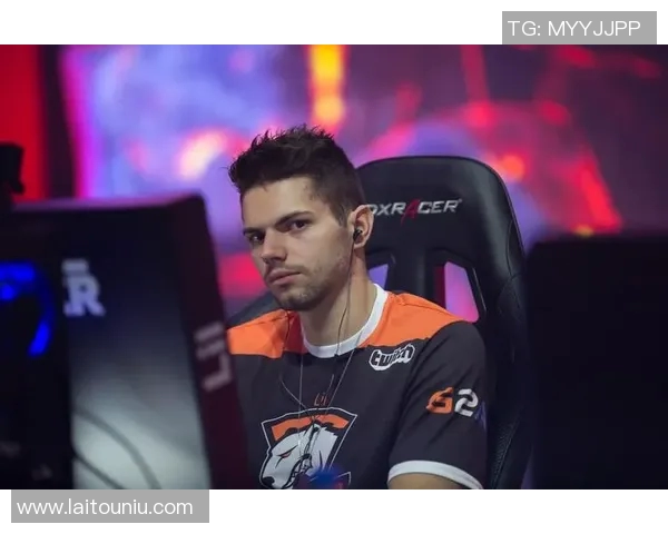 DOTA2热点分析：深入探讨RNG战队的进攻策略与战术布局