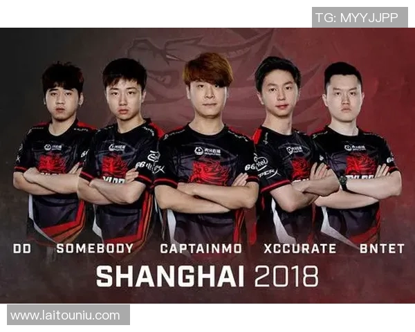 CSGO个人能力排行榜揭晓WE战队荣登第四位引发热议 CSGO个人能力排行榜揭晓WE战队荣登第四位引发热议