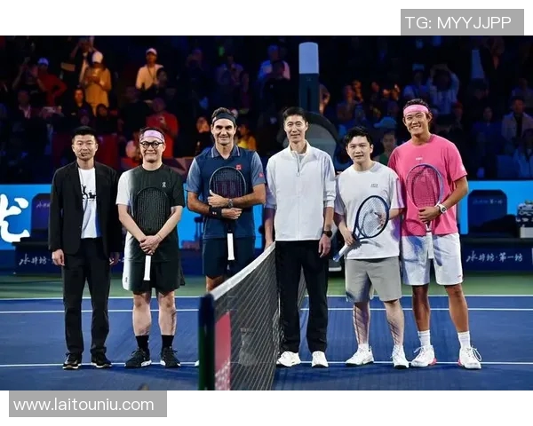 上海网球队在世锦赛中的团队协作表现分析与点评 上海网球队在世锦赛中的团队协作表现分析与点评