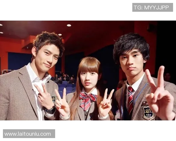 V5战队转型之路揭秘：从青涩新秀到职业联赛的强者崛起