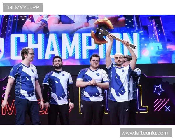 EDG战队灵活性分析及其在DOTA2比赛中的战略应用探讨 EDG战队灵活性分析及其在DOTA2比赛中的战略应用探讨