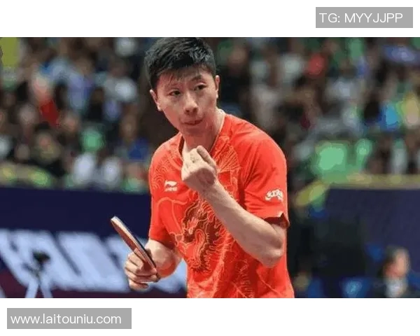 上海乒乓球队战术表现数据分析揭示的胜负关键因素与策略优化建议 上海乒乓球队战术表现数据分析揭示的胜负关键因素与策略优化建议