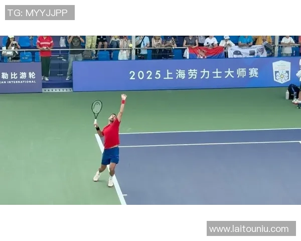 上海网球队运营分析:成功经验与面临挑战的深度探讨 上海网球队运营分析:成功经验与面临挑战的深度探讨