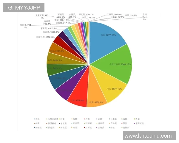 上海排球队在联合会杯中的状态表现分析与点评 上海排球队在联合会杯中的状态表现分析与点评