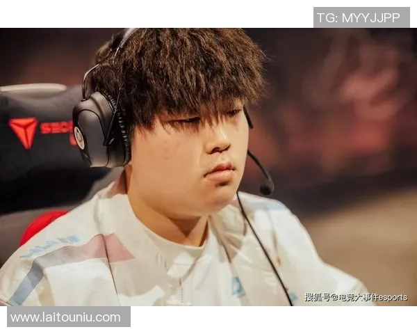 DOTA2意识排名最新动态JDG团队表现创新高引发关注 DOTA2意识排名最新动态JDG团队表现创新高引发关注