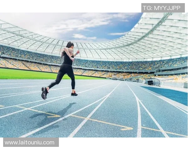 乒乓球场上的奋斗与坚持:吴秀英的深度人生对话分享 乒乓球场上的奋斗与坚持:吴秀英的深度人生对话分享