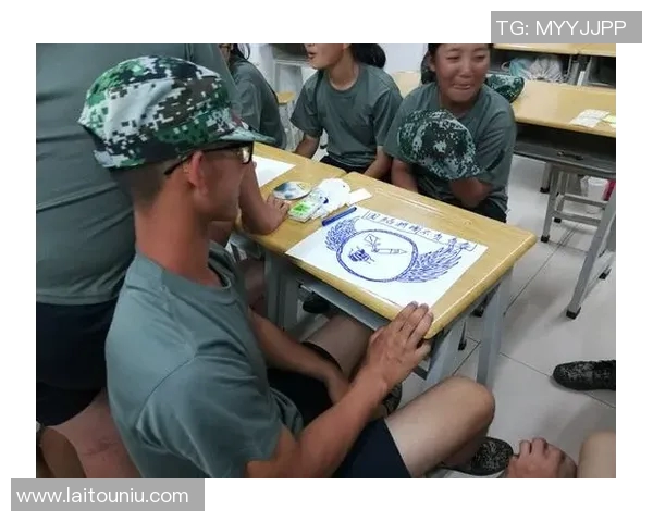 与刘芳畅谈CSGO职业生涯的挑战与成就分享