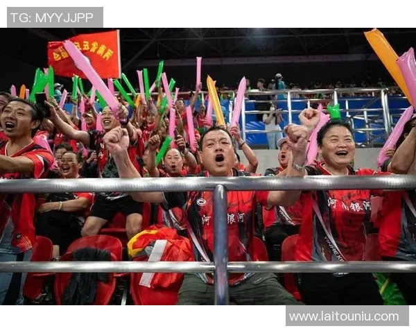 乒乓球逆袭传奇:广州乒乓球队的奋斗与荣耀之路全景纪实 乒乓球逆袭传奇:广州乒乓球队的奋斗与荣耀之路全景纪实