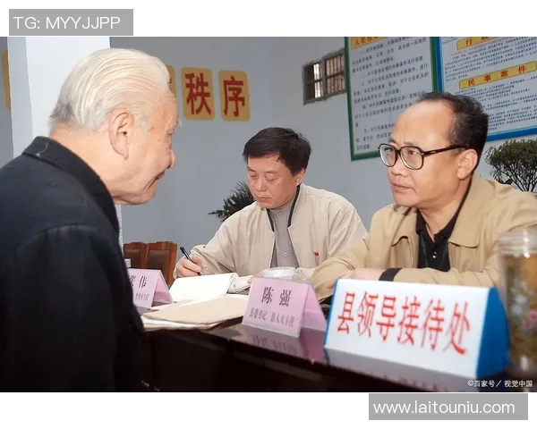 专访篮球教练陈强揭秘他成功背后的训练与哲学 专访篮球教练陈强揭秘他成功背后的训练与哲学