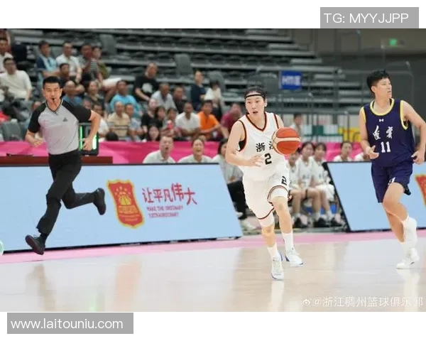 全国锦标赛特别报道:北京篮球队如何从默默无闻到崭露头角的成长历程 全国锦标赛特别报道:北京篮球队如何从默默无闻到崭露头角的成长历程