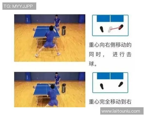 北京乒乓球队的训练节奏与比赛策略深度分析与探讨 北京乒乓球队的训练节奏与比赛策略深度分析与探讨