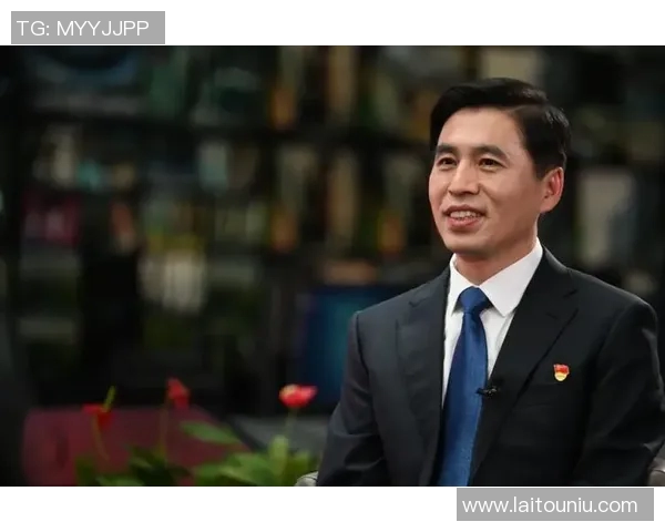 专访刘伟:深入探讨DOTA2成功背后的策略与团队合作秘诀 专访刘伟:深入探讨DOTA2成功背后的策略与团队合作秘诀