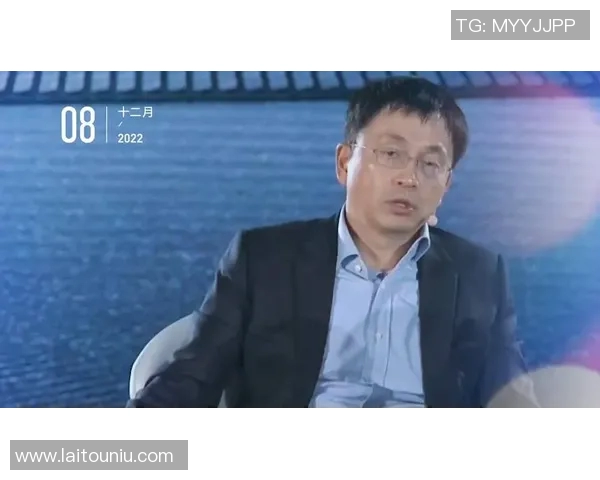 专访张磊：深入探讨DOTA2成功背后的策略与团队精神