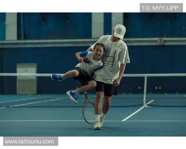 北京网球队状态分析：新赛季的挑战与机遇探讨