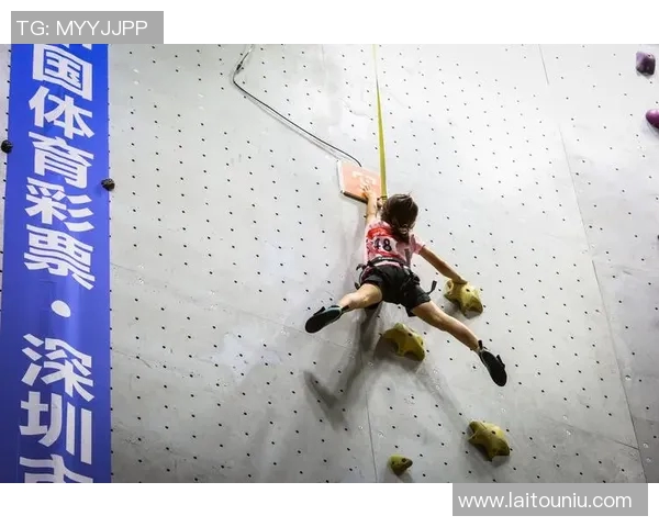 南京攀岩队的团队协作之道:探索攀岩运动的魅力与精神 南京攀岩队的团队协作之道:探索攀岩运动的魅力与精神