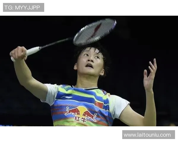 南京羽毛球队盯防体系解析与战术运用探讨