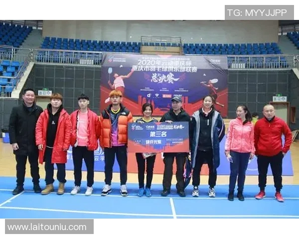 南京羽毛球队与重庆羽毛球队实力对比赛后分析与总结 南京羽毛球队与重庆羽毛球队实力对比赛后分析与总结