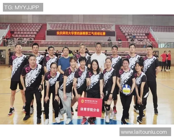 南京排球队心理素质探究与提升策略的全面分析与研究 南京排球队心理素质探究与提升策略的全面分析与研究