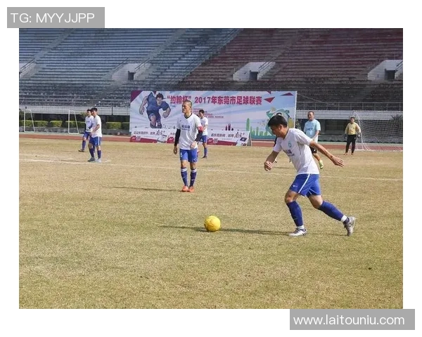 南京足球队荣登足球节奏排行榜第五名展现强劲实力与潜力 南京足球队荣登足球节奏排行榜第五名展现强劲实力与潜力