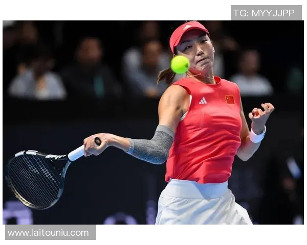 北京网球队实力引发热议球迷与专家对其表现展开激烈讨论 北京网球队实力引发热议球迷与专家对其表现展开激烈讨论