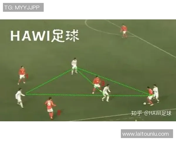 北京足球队意识的深度剖析与未来发展方向探讨 北京足球队意识的深度剖析与未来发展方向探讨