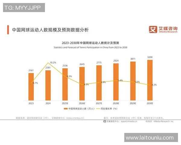 南京网球队引领最新网球节奏TOP10榜单赛事热度持续攀升 南京网球队引领最新网球节奏TOP10榜单赛事热度持续攀升