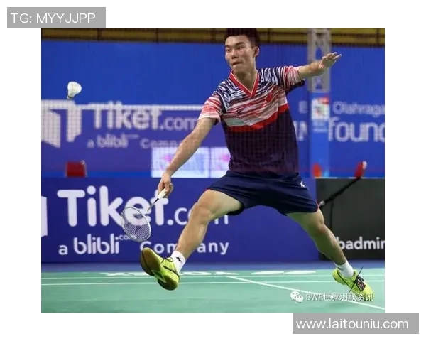 对话王伟:回顾羽毛球生涯的辉煌与挑战 对话王伟:回顾羽毛球生涯的辉煌与挑战