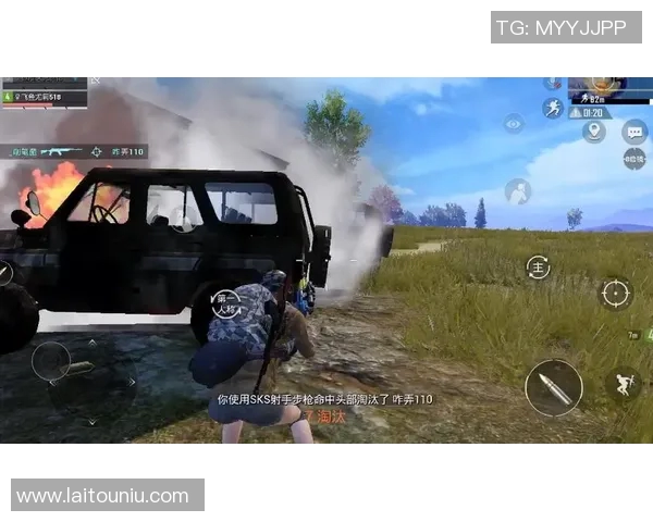 和平精英评论：WE战队防守策略分析与成败得失探讨