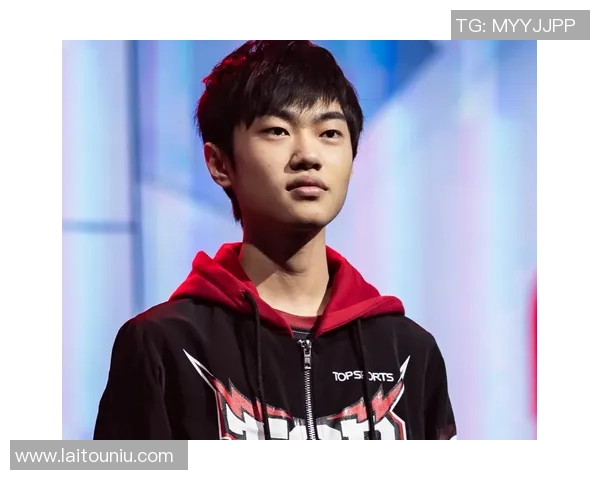 对话黄静:回顾英雄联盟职业生涯的辉煌与挑战 对话黄静:回顾英雄联盟职业生涯的辉煌与挑战