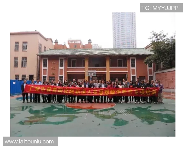 广州攀岩队意识表现数据分析及其对训练和比赛的影响探讨 广州攀岩队意识表现数据分析及其对训练和比赛的影响探讨