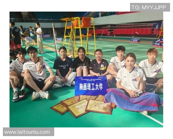 对话吴伟:谈羽毛球生涯 对话吴伟:谈羽毛球生涯