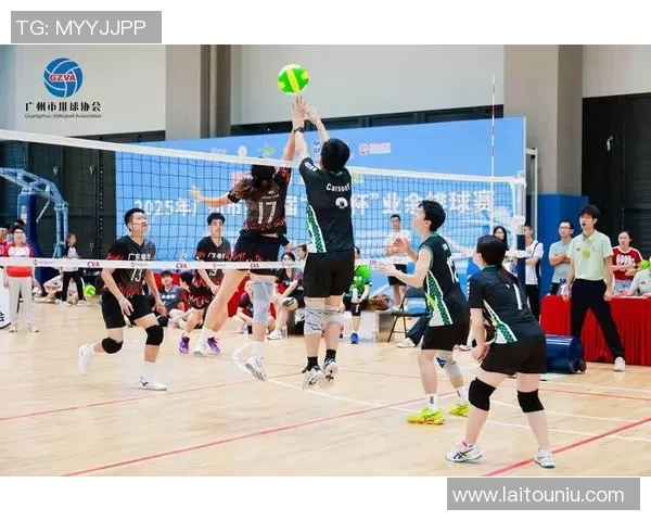 广州排球队在锦标赛中的战术表现分析与总结 广州排球队在锦标赛中的战术表现分析与总结