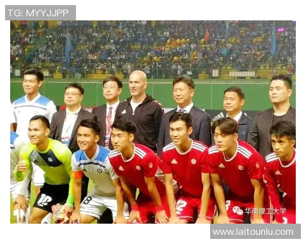 广州篮球队在杯赛中的耐力表现分析与战术探讨 广州篮球队在杯赛中的耐力表现分析与战术探讨