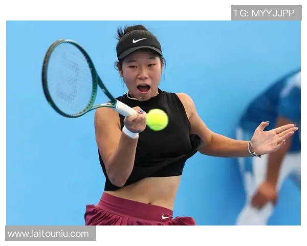 成都网球队实力飙升再创佳绩引领全国网球排名新潮流