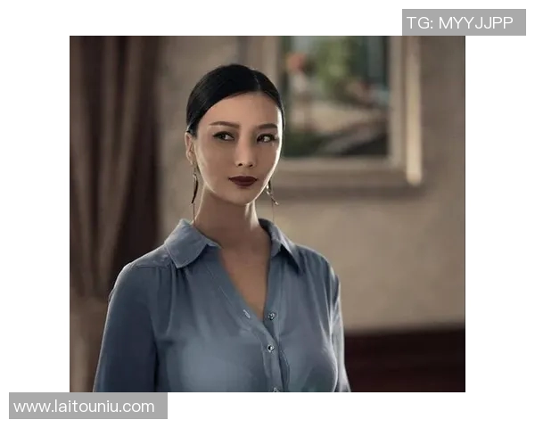 张静专访:从青涩球员到篮球教练的成长与反思之路 张静专访:从青涩球员到篮球教练的成长与反思之路