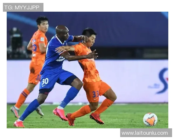 成都街舞队盯防打法深度解析与战术应用探讨