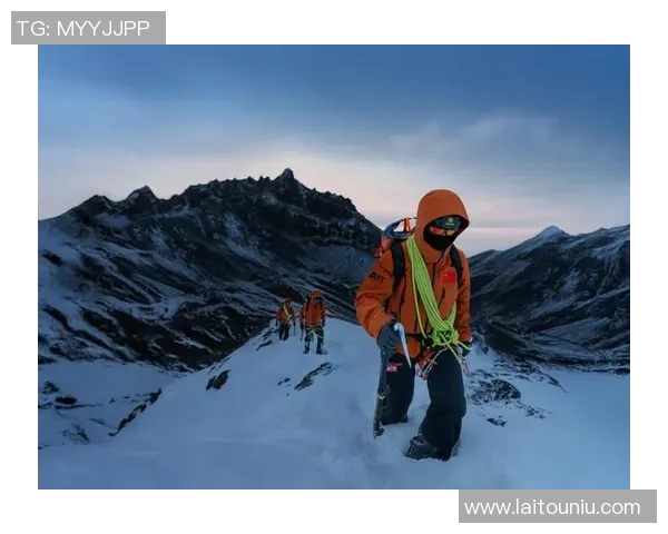 武汉攀岩队速度提升之路探讨与训练经验分享 武汉攀岩队速度提升之路探讨与训练经验分享
