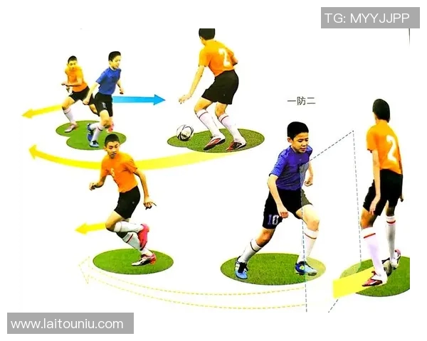 深入探讨成都足球队战术表现的数据分析与战术优化策略 深入探讨成都足球队战术表现的数据分析与战术优化策略