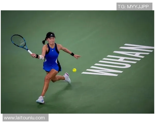 武汉网球队中路突破革新探索新战术提升整体实力与竞技水平