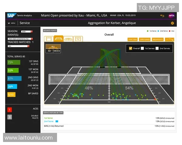 西安网球队的节奏变化与战绩分析探讨