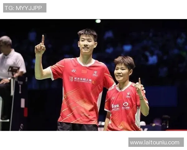 羽毛球实力排行榜揭晓杭州羽毛球队荣登第四名展现强劲实力