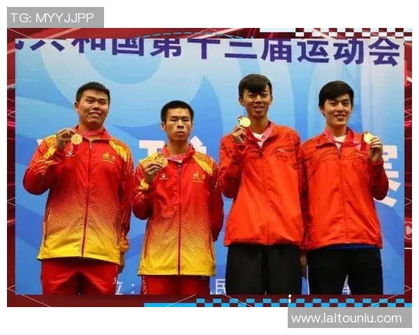 西安羽毛球队意识排名创新高展现团队实力与潜力