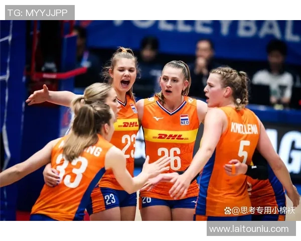 西安排球队速度变革引发热议排球界的未来发展与挑战