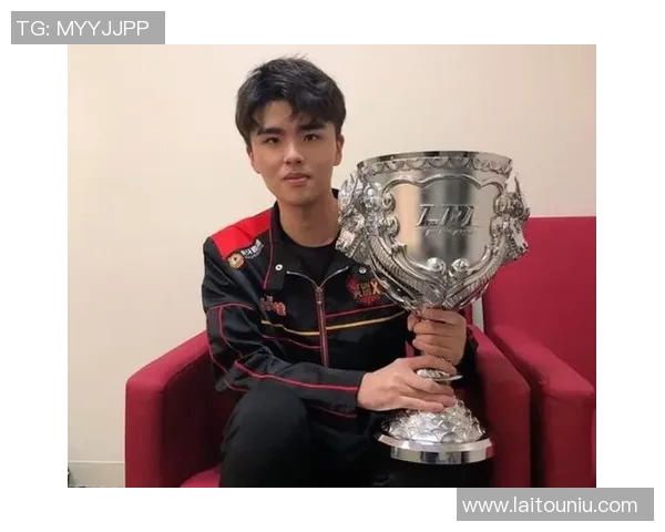 赛后分析：JDG与V5的耐力较量揭示了什么样的战术深度