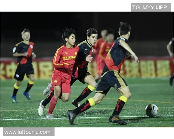 西安足球队荣登足球节奏排行榜第四名展现强劲实力