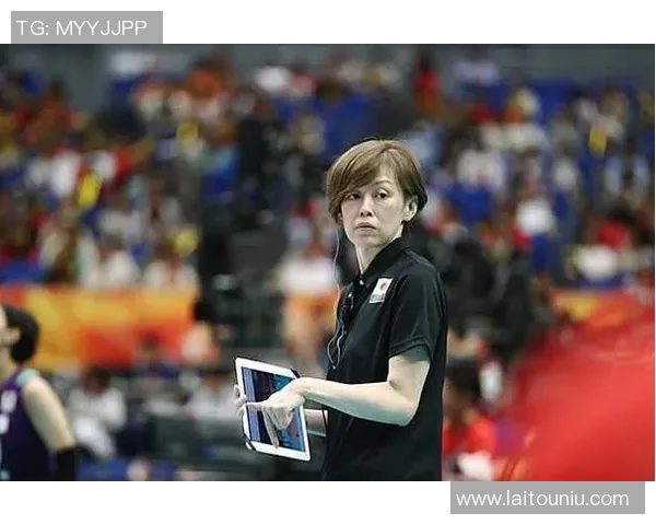 黄秀英专访：从排球新星到传奇教练的奋斗与回忆